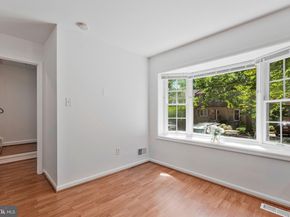 9599 Blake Park Court, Fairfax VA 22031