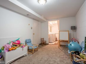 221 Goodford Road, Philadelphia PA 19154