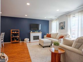 221 Goodford Road, Philadelphia PA 19154
