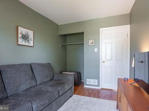 221 Goodford Road, Philadelphia PA 19154