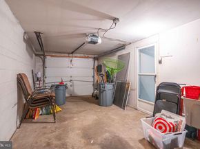 221 Goodford Road, Philadelphia PA 19154