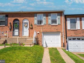 221 Goodford Road, Philadelphia PA 19154