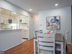 221 Goodford Road, Philadelphia PA 19154