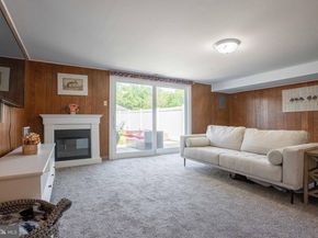 221 Goodford Road, Philadelphia PA 19154
