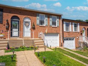 221 Goodford Road, Philadelphia PA 19154