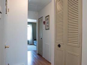 221 Goodford Road, Philadelphia PA 19154