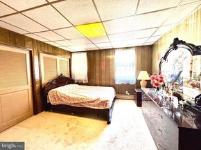 1410 S Beulah Street, Philadelphia PA 19147