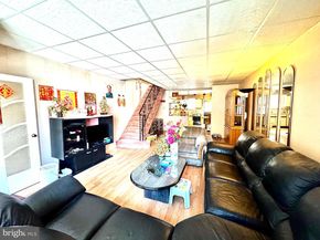 1410 S Beulah Street, Philadelphia PA 19147