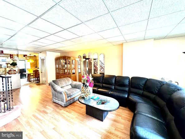 1410 S Beulah Street, Philadelphia PA 19147