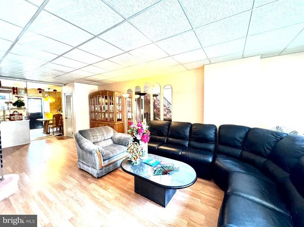 1410 S Beulah Street, Philadelphia PA 19147