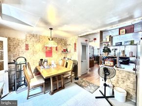 1410 S Beulah Street, Philadelphia PA 19147