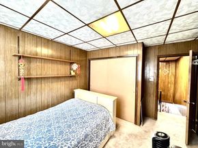 1410 S Beulah Street, Philadelphia PA 19147