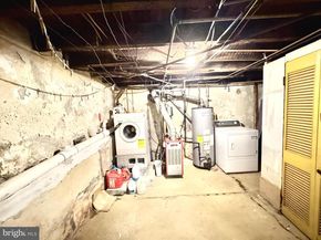 1410 S Beulah Street, Philadelphia PA 19147