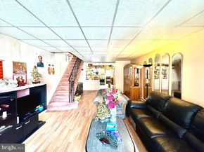 1410 S Beulah Street, Philadelphia PA 19147