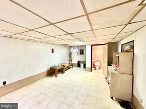 1410 S Beulah Street, Philadelphia PA 19147