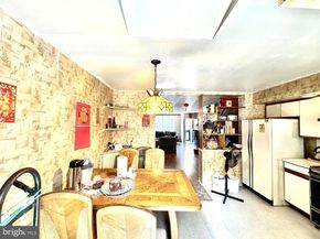 1410 S Beulah Street, Philadelphia PA 19147