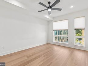 1723 Francis Street 3E, Philadelphia PA 19130