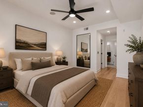 1723 Francis Street 3E, Philadelphia PA 19130