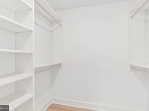1723 Francis Street 3E, Philadelphia PA 19130