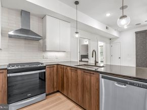 1723 Francis Street 3E, Philadelphia PA 19130