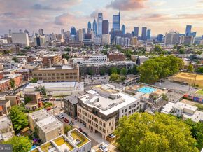 1723 Francis Street 3E, Philadelphia PA 19130