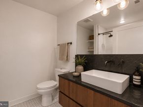 1723 Francis Street 3E, Philadelphia PA 19130