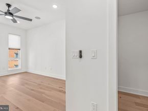 1723 Francis Street 3E, Philadelphia PA 19130