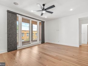 1723 Francis Street 3E, Philadelphia PA 19130