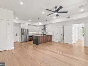 1723 Francis Street 3E, Philadelphia PA 19130