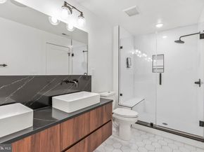1723 Francis Street 3E, Philadelphia PA 19130