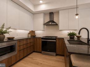 1723 Francis Street 3E, Philadelphia PA 19130