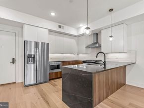 1723 Francis Street 3E, Philadelphia PA 19130