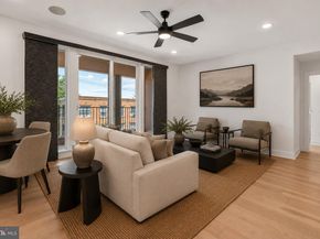 1723 Francis Street 3E, Philadelphia PA 19130