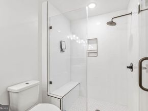 1723 Francis Street 3E, Philadelphia PA 19130