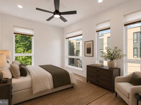 1723 Francis Street 3E, Philadelphia PA 19130