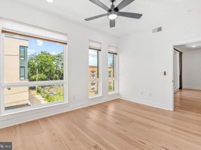 1723 Francis Street 3E, Philadelphia PA 19130