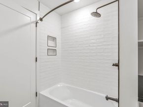 1723 Francis Street 3E, Philadelphia PA 19130
