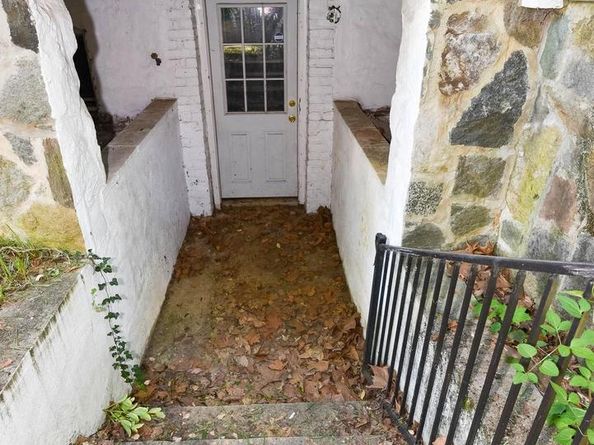 33 Franklin Street NE, Washington DC 20002