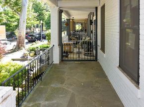 33 Franklin Street NE, Washington DC 20002