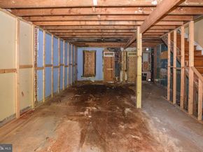 33 Franklin Street NE, Washington DC 20002