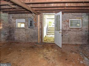 33 Franklin Street NE, Washington DC 20002