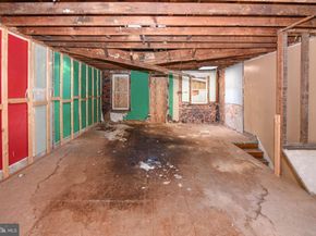 33 Franklin Street NE, Washington DC 20002