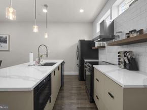 51 Q Street NW, Washington DC 20001
