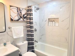 51 Q Street NW, Washington DC 20001