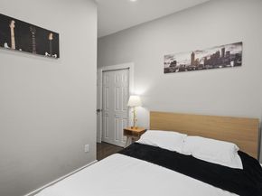 51 Q Street NW, Washington DC 20001