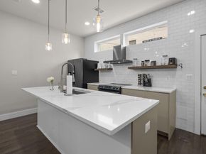 51 Q Street NW, Washington DC 20001