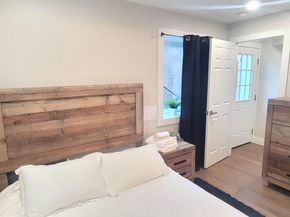 51 Q Street NW, Washington DC 20001
