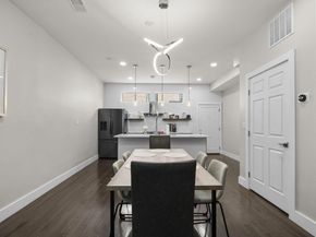51 Q Street NW, Washington DC 20001