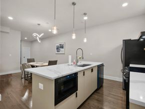 51 Q Street NW, Washington DC 20001