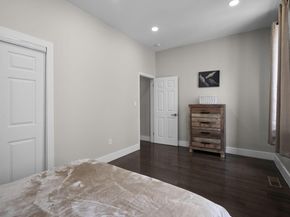 51 Q Street NW, Washington DC 20001
